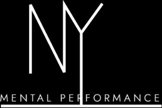 NY Mental Performance